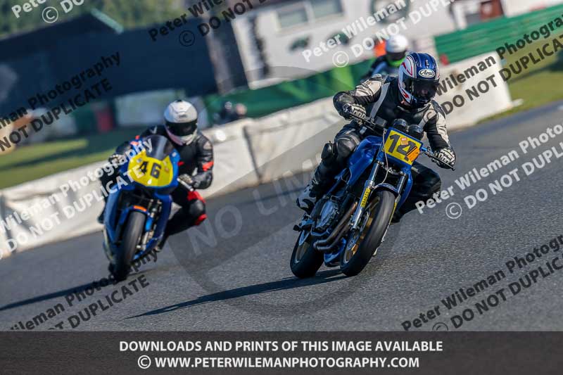 PJ Motorsport Photography 2018;enduro digital images;event digital images;eventdigitalimages;mallory park;mallory park photographs;mallory park trackday;mallory park trackday photographs;no limits trackdays;peter wileman photography;racing digital images;trackday digital images;trackday photos